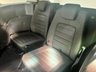 USED 2021 70 FORD GRAND TOURNEO CONNECT 1.5 TITANIUM TDCI 5d 114 BHP 