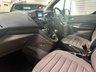 USED 2021 70 FORD GRAND TOURNEO CONNECT 1.5 TITANIUM TDCI 5d 114 BHP 