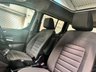 USED 2021 70 FORD GRAND TOURNEO CONNECT 1.5 TITANIUM TDCI 5d 114 BHP 