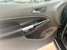 USED 2021 70 FORD GRAND TOURNEO CONNECT 1.5 TITANIUM TDCI 5d 114 BHP 