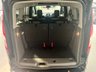 USED 2021 70 FORD GRAND TOURNEO CONNECT 1.5 TITANIUM TDCI 5d 114 BHP 