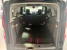 USED 2021 70 FORD GRAND TOURNEO CONNECT 1.5 TITANIUM TDCI 5d 114 BHP 