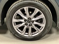 USED 2019 19 MAZDA CX-5 2.0 SPORT NAV PLUS 5d 163 BHP 