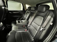 USED 2019 19 MAZDA CX-5 2.0 SPORT NAV PLUS 5d 163 BHP 