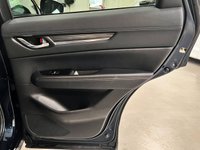 USED 2019 19 MAZDA CX-5 2.0 SPORT NAV PLUS 5d 163 BHP 