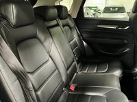 USED 2019 19 MAZDA CX-5 2.0 SPORT NAV PLUS 5d 163 BHP 