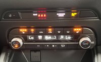 USED 2019 19 MAZDA CX-5 2.0 SPORT NAV PLUS 5d 163 BHP 