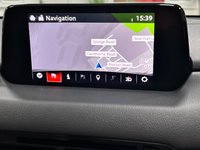 USED 2019 19 MAZDA CX-5 2.0 SPORT NAV PLUS 5d 163 BHP 