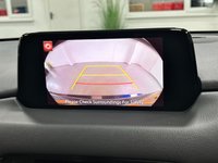 USED 2019 19 MAZDA CX-5 2.0 SPORT NAV PLUS 5d 163 BHP 