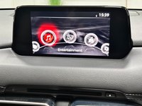 USED 2019 19 MAZDA CX-5 2.0 SPORT NAV PLUS 5d 163 BHP 
