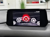 USED 2019 19 MAZDA CX-5 2.0 SPORT NAV PLUS 5d 163 BHP 