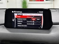 USED 2019 19 MAZDA CX-5 2.0 SPORT NAV PLUS 5d 163 BHP 