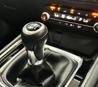 USED 2019 19 MAZDA CX-5 2.0 SPORT NAV PLUS 5d 163 BHP 
