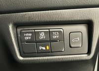 USED 2019 19 MAZDA CX-5 2.0 SPORT NAV PLUS 5d 163 BHP 