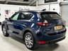 USED 2019 19 MAZDA CX-5 2.0 SPORT NAV PLUS 5d 163 BHP 