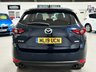USED 2019 19 MAZDA CX-5 2.0 SPORT NAV PLUS 5d 163 BHP 