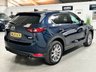 USED 2019 19 MAZDA CX-5 2.0 SPORT NAV PLUS 5d 163 BHP 