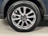 USED 2019 19 MAZDA CX-5 2.0 SPORT NAV PLUS 5d 163 BHP 
