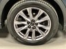 USED 2019 19 MAZDA CX-5 2.0 SPORT NAV PLUS 5d 163 BHP 