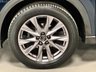 USED 2019 19 MAZDA CX-5 2.0 SPORT NAV PLUS 5d 163 BHP 
