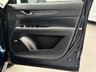 USED 2019 19 MAZDA CX-5 2.0 SPORT NAV PLUS 5d 163 BHP 
