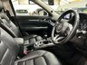 USED 2019 19 MAZDA CX-5 2.0 SPORT NAV PLUS 5d 163 BHP 