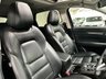 USED 2019 19 MAZDA CX-5 2.0 SPORT NAV PLUS 5d 163 BHP 