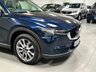 USED 2019 19 MAZDA CX-5 2.0 SPORT NAV PLUS 5d 163 BHP 