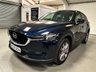 USED 2019 19 MAZDA CX-5 2.0 SPORT NAV PLUS 5d 163 BHP 