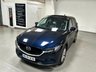 USED 2019 19 MAZDA CX-5 2.0 SPORT NAV PLUS 5d 163 BHP 