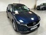 USED 2019 19 MAZDA CX-5 2.0 SPORT NAV PLUS 5d 163 BHP 