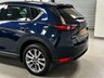 USED 2019 19 MAZDA CX-5 2.0 SPORT NAV PLUS 5d 163 BHP 