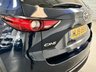 USED 2019 19 MAZDA CX-5 2.0 SPORT NAV PLUS 5d 163 BHP 