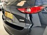 USED 2019 19 MAZDA CX-5 2.0 SPORT NAV PLUS 5d 163 BHP 