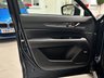 USED 2019 19 MAZDA CX-5 2.0 SPORT NAV PLUS 5d 163 BHP 