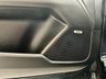 USED 2019 19 MAZDA CX-5 2.0 SPORT NAV PLUS 5d 163 BHP 