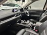 USED 2019 19 MAZDA CX-5 2.0 SPORT NAV PLUS 5d 163 BHP 