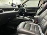 USED 2019 19 MAZDA CX-5 2.0 SPORT NAV PLUS 5d 163 BHP 