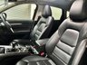 USED 2019 19 MAZDA CX-5 2.0 SPORT NAV PLUS 5d 163 BHP 
