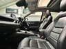 USED 2019 19 MAZDA CX-5 2.0 SPORT NAV PLUS 5d 163 BHP 