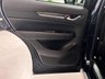 USED 2019 19 MAZDA CX-5 2.0 SPORT NAV PLUS 5d 163 BHP 