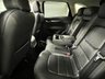 USED 2019 19 MAZDA CX-5 2.0 SPORT NAV PLUS 5d 163 BHP 