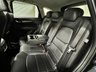 USED 2019 19 MAZDA CX-5 2.0 SPORT NAV PLUS 5d 163 BHP 