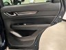 USED 2019 19 MAZDA CX-5 2.0 SPORT NAV PLUS 5d 163 BHP 