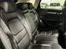 USED 2019 19 MAZDA CX-5 2.0 SPORT NAV PLUS 5d 163 BHP 