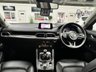 USED 2019 19 MAZDA CX-5 2.0 SPORT NAV PLUS 5d 163 BHP 