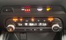 USED 2019 19 MAZDA CX-5 2.0 SPORT NAV PLUS 5d 163 BHP 