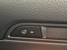 USED 2019 19 MAZDA CX-5 2.0 SPORT NAV PLUS 5d 163 BHP 