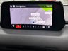 USED 2019 19 MAZDA CX-5 2.0 SPORT NAV PLUS 5d 163 BHP 