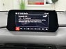 USED 2019 19 MAZDA CX-5 2.0 SPORT NAV PLUS 5d 163 BHP 